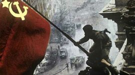 Timeline: Segunda Guerra Mundial