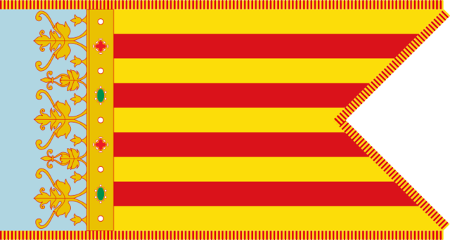 SUBLEVACIONS EN LES CORONES D'ARAGÓ I VALÉNCIA.