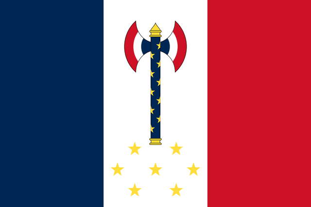 Armistício franco-alemão