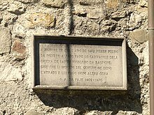 siglo XVI d.C - Lenguas vulgares.