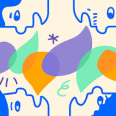 Timeline: Historia de la comunicación (mariana pinilla y juan peña)