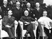 Potsdam Conference