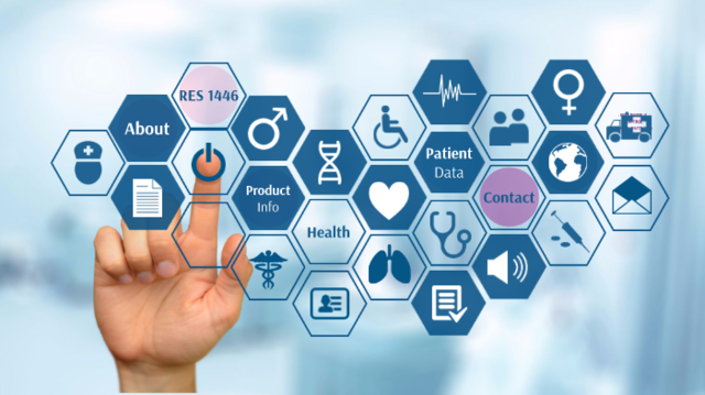 Resolución 1446 de 2006