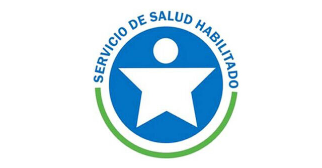 Resolución 1448 de 2006