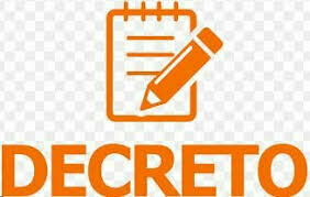 Decreto 4295 de 2007