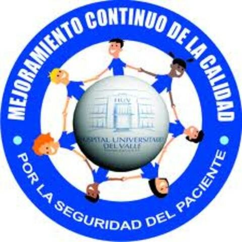 Resolución 0123 de 2012