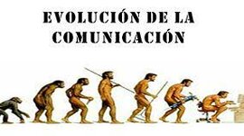 Timeline: la evolución de la comunicación