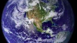 Timeline: Environmental Science Timeline