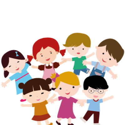 Timeline: DESARROLLO HISTORICO INFANCIA Y ADOLESCENCIA