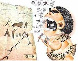 antecedentes de la comunicación