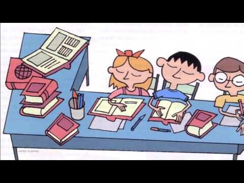 TEORÍA CONSTRUCTIVISTA DEL APRENDIZAJE