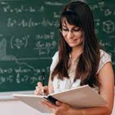 Timeline: Mi perfil Docente Prospectivas