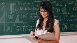 Timeline: Mi Perfil Docente Prospectiva