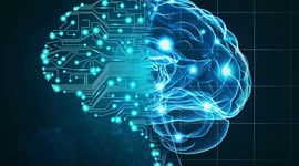 Timeline: История искусственного интеллекта