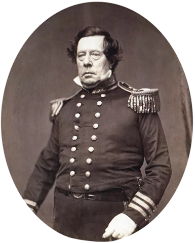 Japan Reopens their country to outsiders