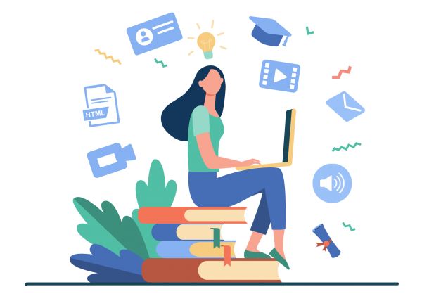 Tecnología Educativa