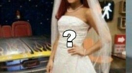 Timeline: Línea del tiempo Social SANTA CRUZ