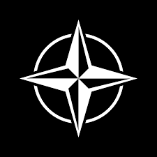 NATO Formed