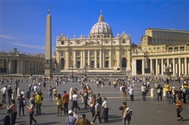 Kirkemøte 1545 - 1563