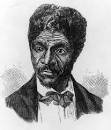 Dred Scott Case