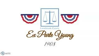 Ex Parte Young