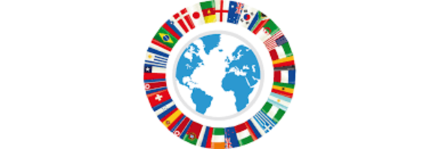 Nacimiento de la Cooperación Internacional