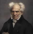 Arthur Schopenhauer