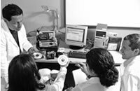 Pedagogía en el Siglo XXI Integrar los medios de comunicación al aprendizaje