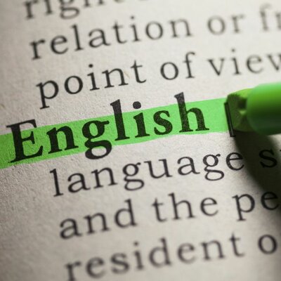 Timeline: The History of the English Language
