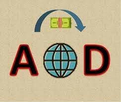 Ayuda Oficial al Desarrollo