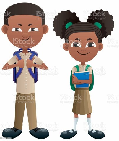 EDUCACIÓN DE LOS GRUPOS ÉTNICOS