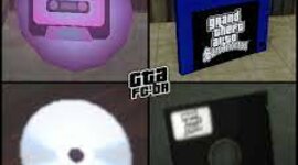 Timeline: Evolución del almacenamiento