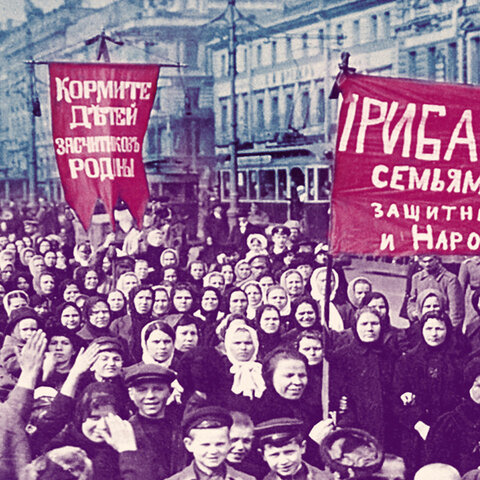 Primer país en legalitzar l'abortament