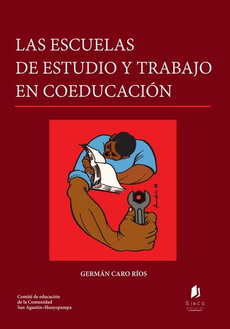 En el Perú- suprimir la coeducación en las escuelas públicas de nivel secundario.