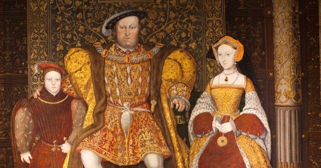 Sorgiment Anglicanisme