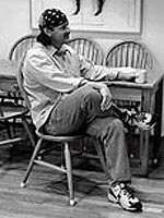 Jonathan Richard Thomas Dies