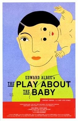 "The Play About the Baby" Premiers