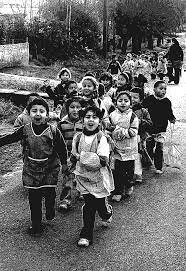 OBLIGACION SOBRE EDUCACION PARA TODOS-COLOMBIA