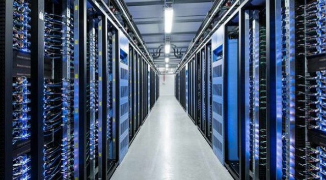 Cuarta revolución industrial