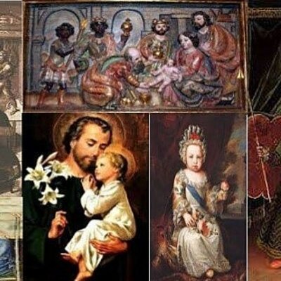 Timeline: Tras los pasos de la infancia y la adolescencia