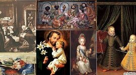 Timeline: Tras los pasos de la infancia y la adolescencia