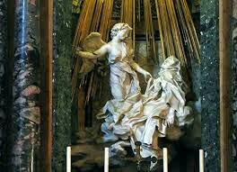 Southern Baroque Art
