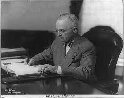 Truman Doctrine