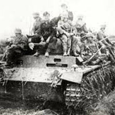 Timeline: Eje Cronológico 3ª evaluación elena cancho