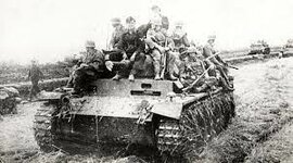 Timeline: Eje Cronológico 3ª evaluación elena cancho