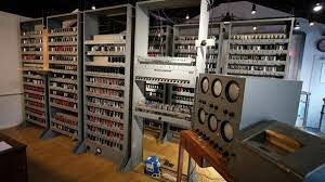 EDSAC
