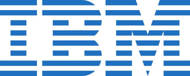 IBM