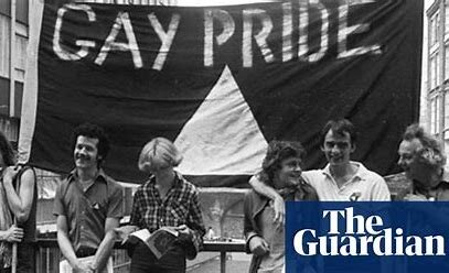 Gay Theatre Alliance