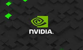 NVIDIA