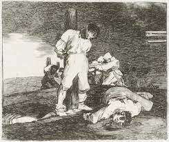 Romanticism Art